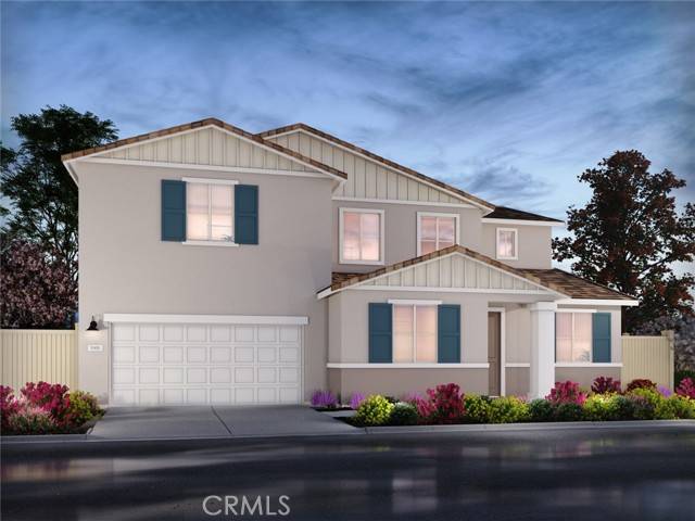 Redlands, CA 92374,1048 Lumia CIR