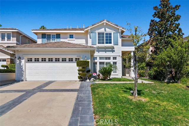 Stevenson Ranch, CA 91381,25725 Wilde AVE