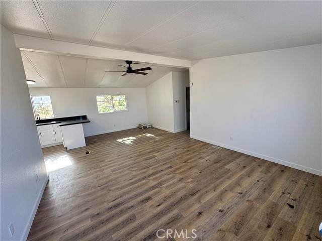 Lucerne Valley, CA 92356,30275 Cherwell ST