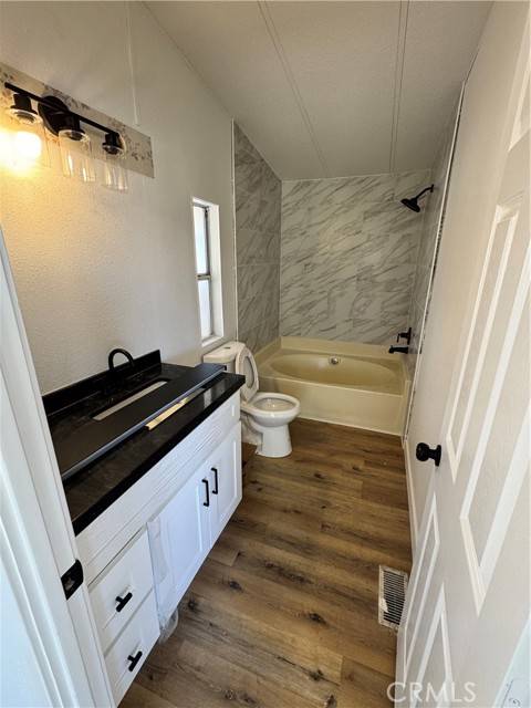 Lucerne Valley, CA 92356,30275 Cherwell ST