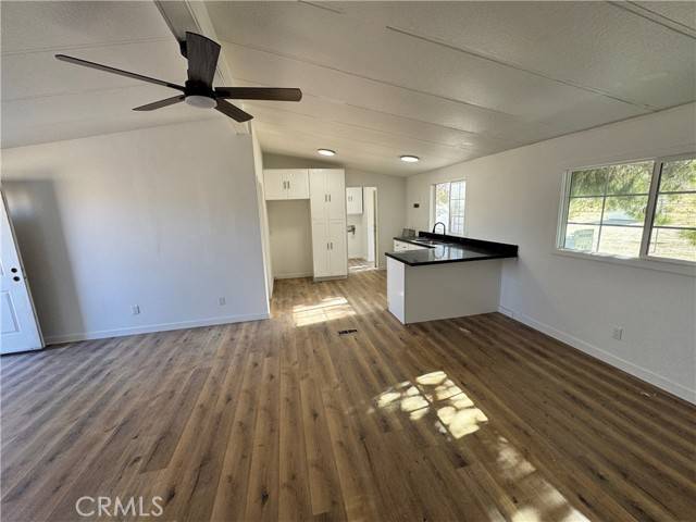Lucerne Valley, CA 92356,30275 Cherwell ST