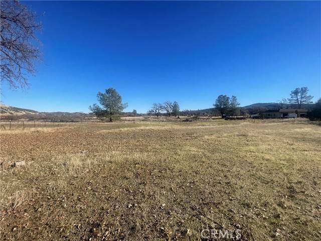 Middletown, CA 95461,20536 Santa Clara AVE