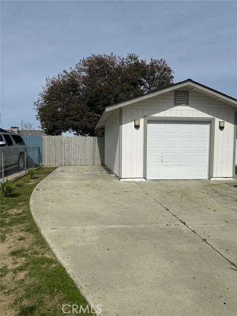 Delano, CA 93215,749 Anita AVE