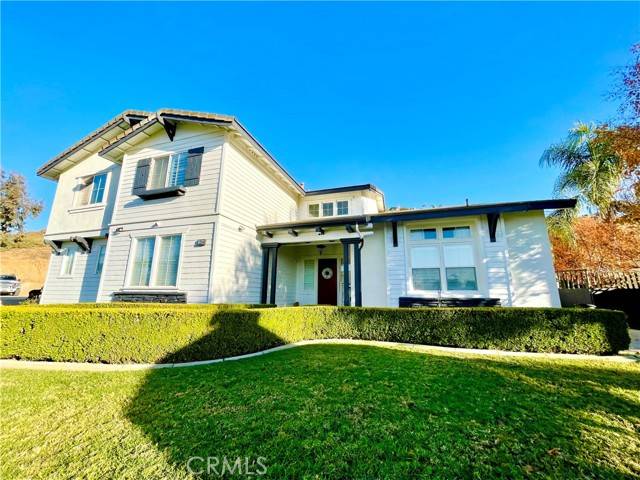 Norco, CA 92860,1204 Thoroughbred LN