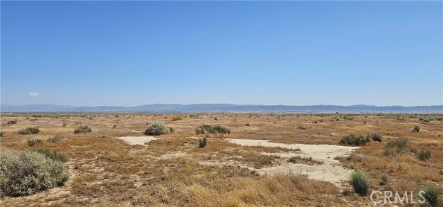 Mojave, CA 93501,0 15th ST