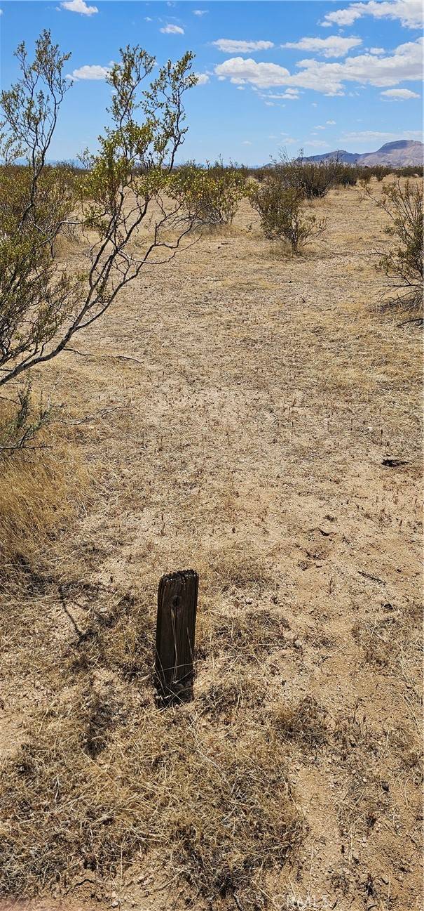 Mojave, CA 93501,0 15th ST