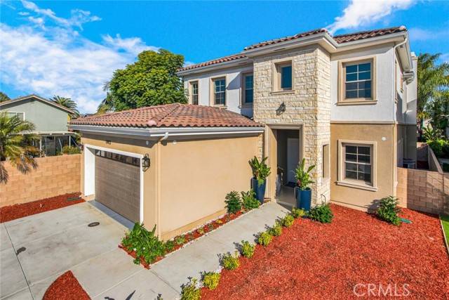 Fountain Valley, CA 92708,17413 Siena LN