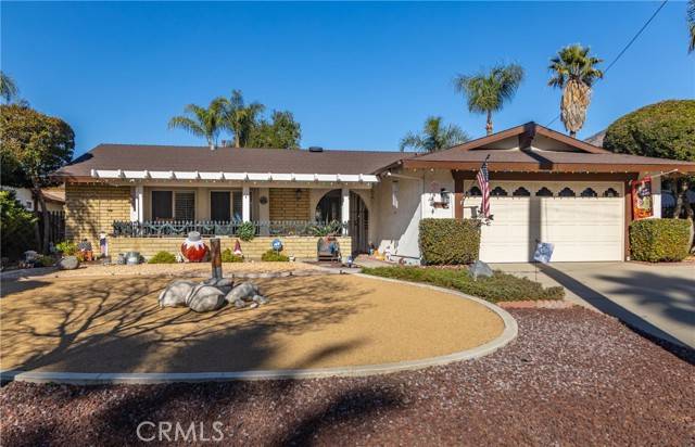 Highland, CA 92346,2648 E Date ST