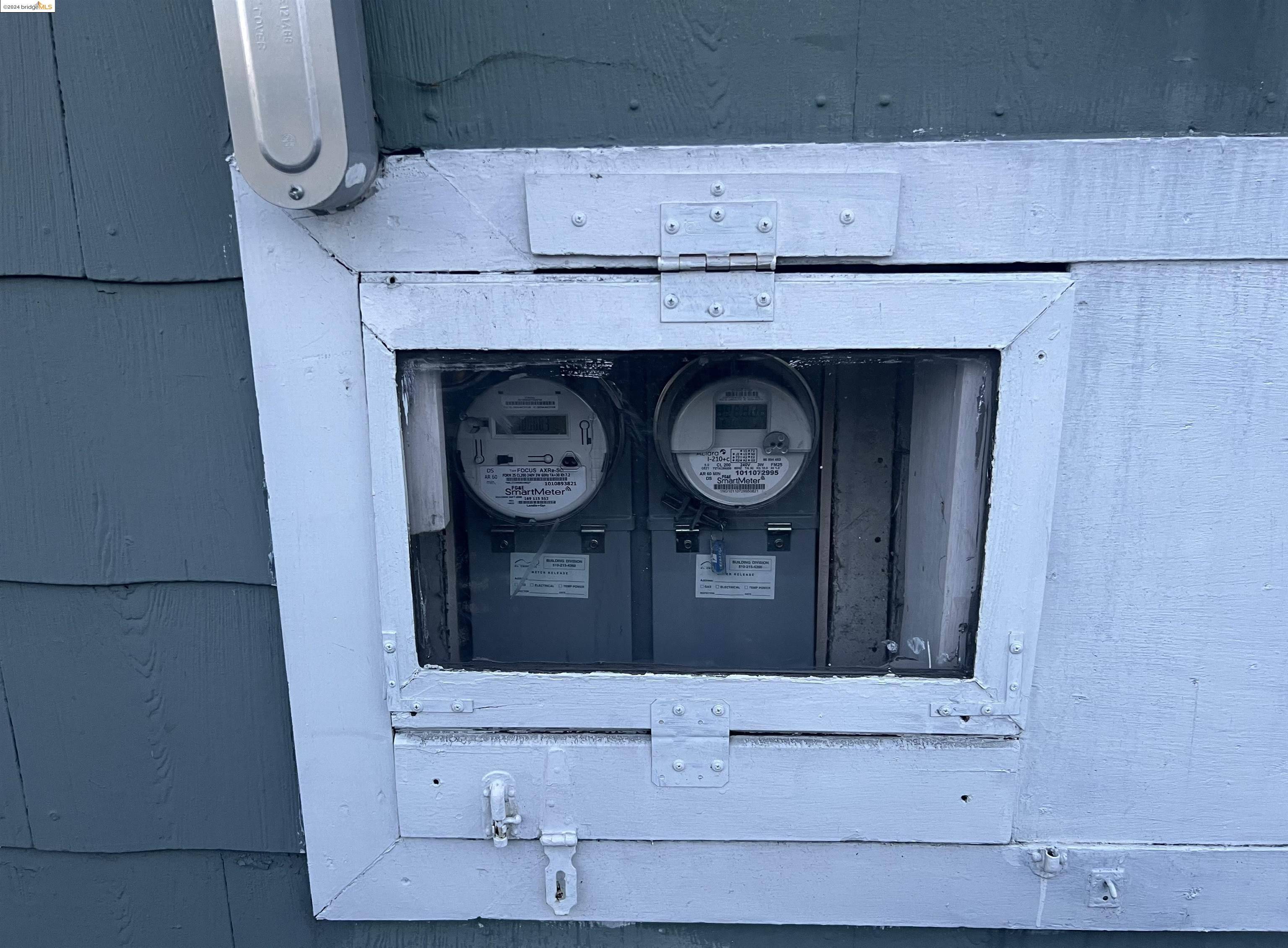 El Cerrito, CA 94530
