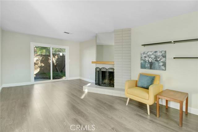 La Verne, CA 91750,2523 College LN