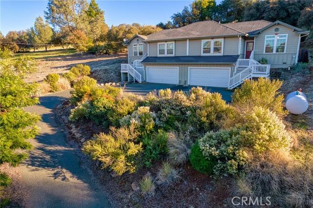 Kelseyville, CA 95451,10401 Point Lakeview RD