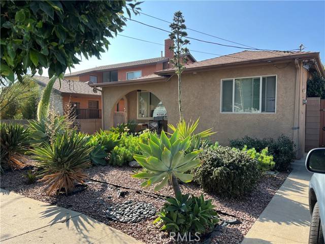 Wilmington, CA 90744,1547 Island AVE