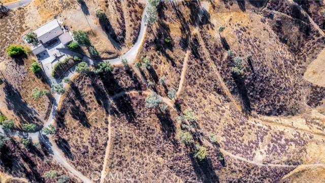 Lake Elsinore, CA 92530,0 Locust AVE