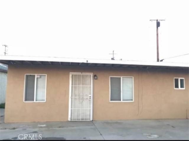 Beaumont, CA 92223,641 Beaumont AVE