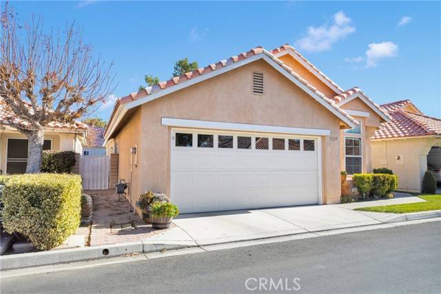 Apple Valley, CA 92308,11529 Mountain Meadow DR