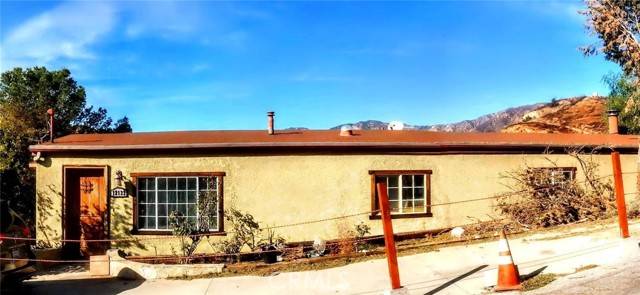 Sylmar, CA 91342,12133 East TRL