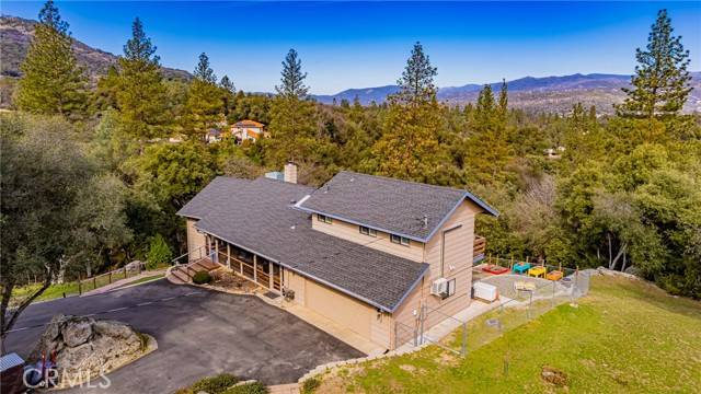 Oakhurst, CA 93644,49803 Stillmeadow LN