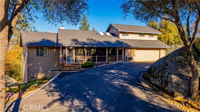 Oakhurst, CA 93644,49803 Stillmeadow LN