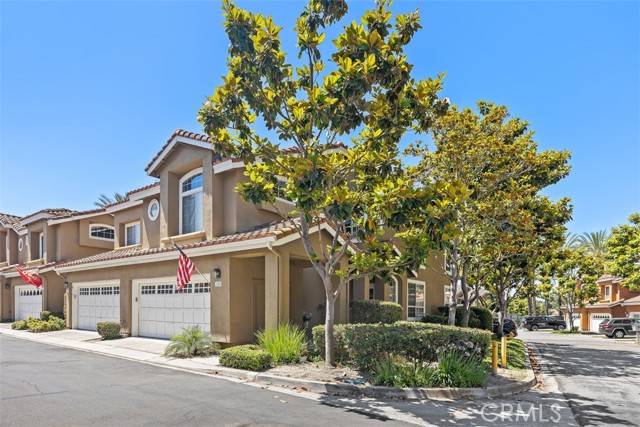 Aliso Viejo, CA 92656,180 Matisse CIR