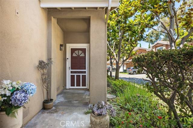 Aliso Viejo, CA 92656,180 Matisse CIR