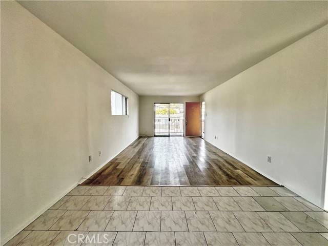 San Clemente, CA 92672,504 S Ola Vista 4