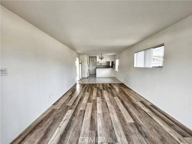 San Clemente, CA 92672,504 S Ola Vista 4