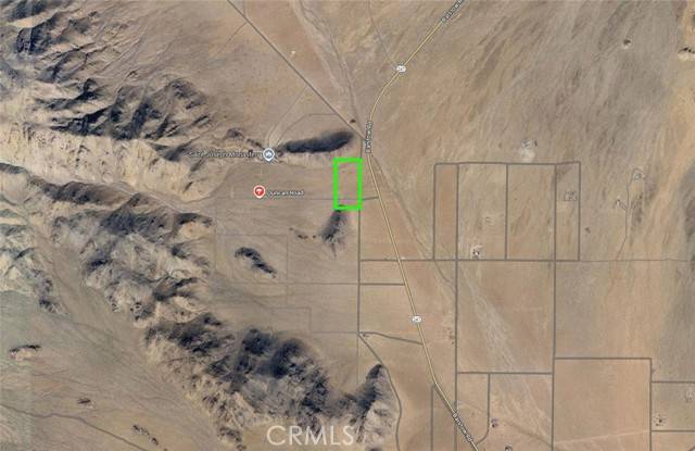 Apple Valley, CA 92356,21098 Duncan RD