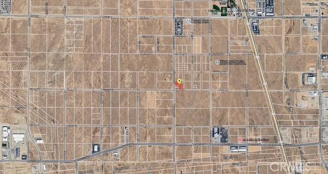 Adelanto, CA 92301,0 Bellflower RD