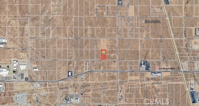 Adelanto, CA 92301,0 Violet RD