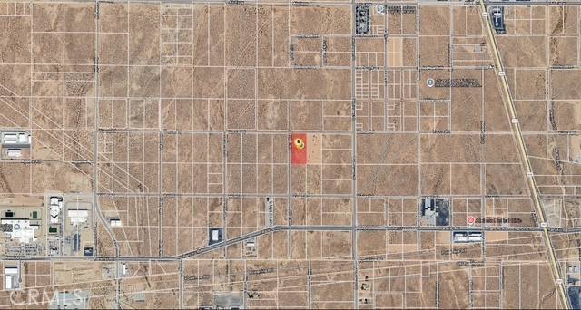 Adelanto, CA 92301,0 Lilac Rd
