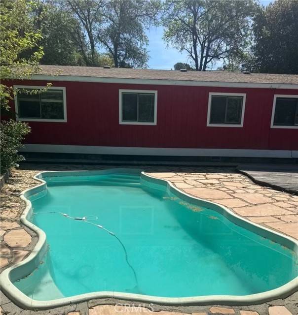 Lucerne, CA 95458,4047 Foothill DR