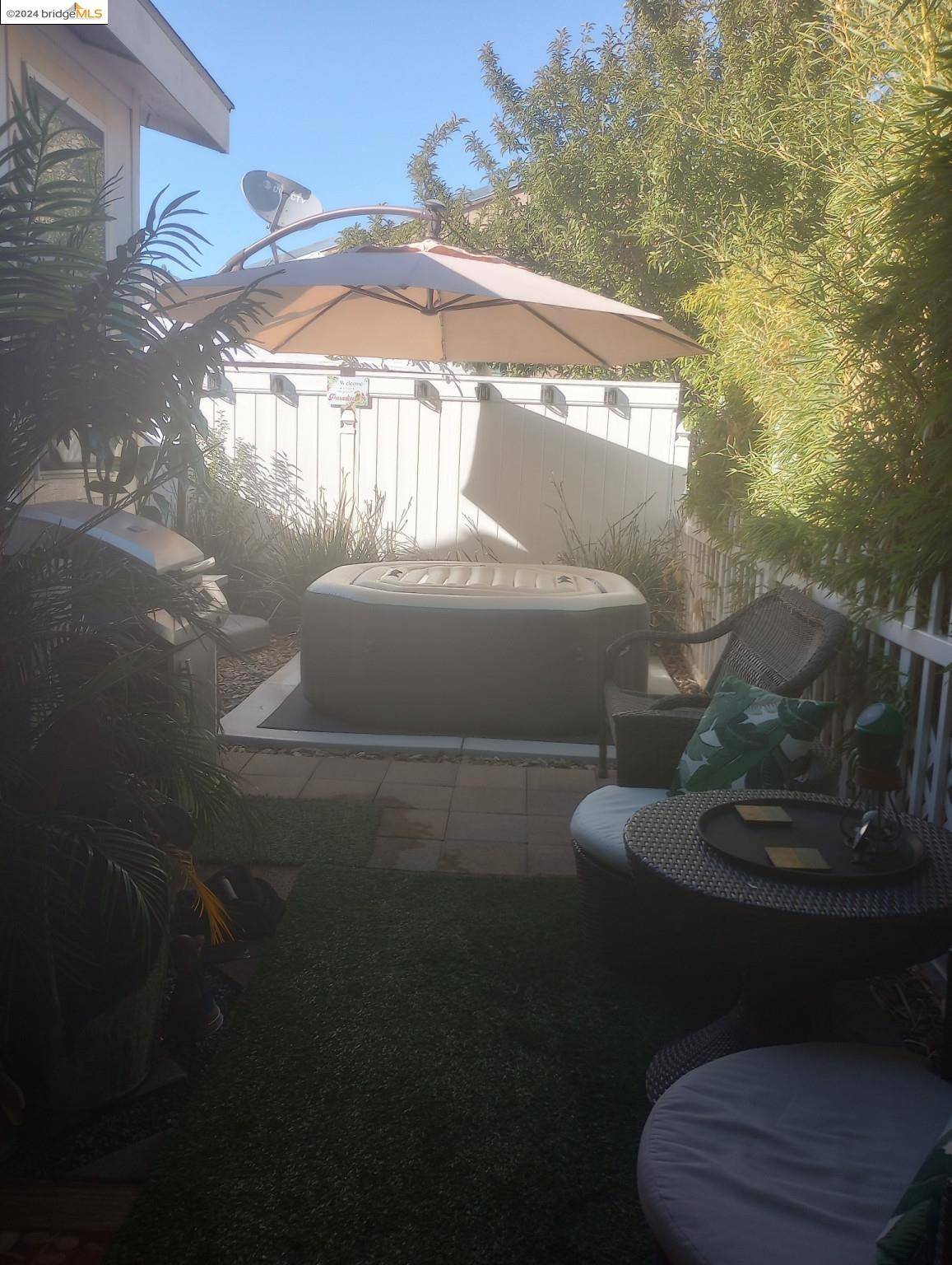 Citrus Hei, CA 95621,6015 Revolution Ln 118