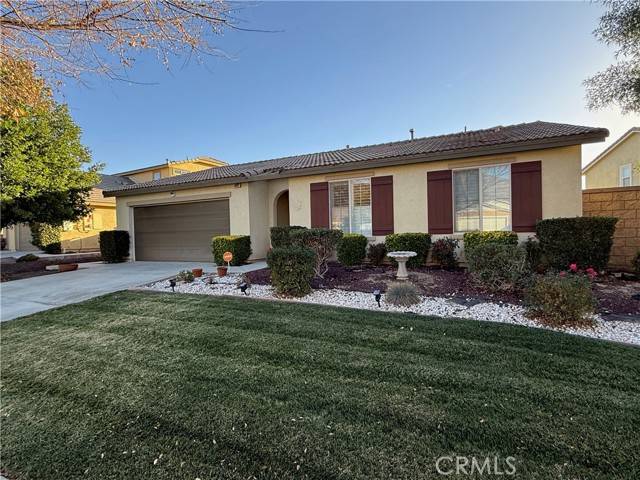 Lake Elsinore, CA 92532,34111 Silk Tassel RD