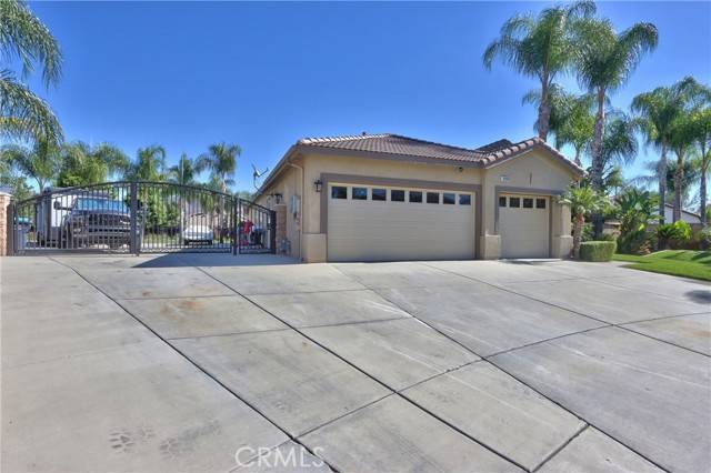 Winchester, CA 92596,32660 Cullen CT