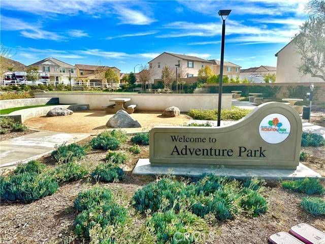 Jurupa Valley, CA 92509,6585 Telluride WAY