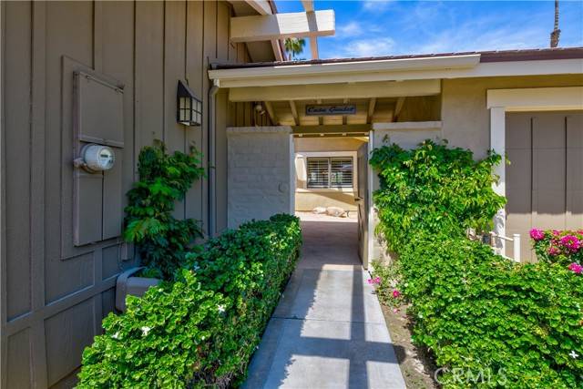 Palm Desert, CA 92211,324 Sundance CIR