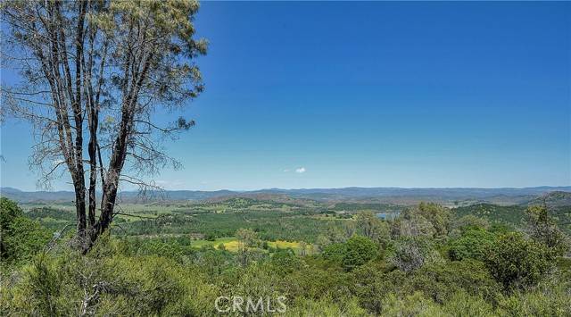 Middletown, CA 95461,19665 Oat Hill RD