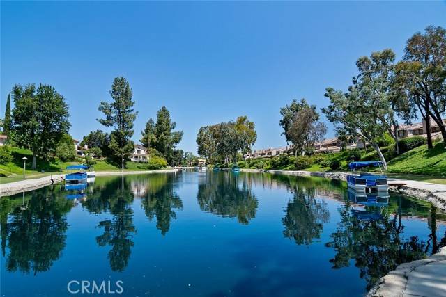 Calabasas, CA 91302,23040 Park Sorrento