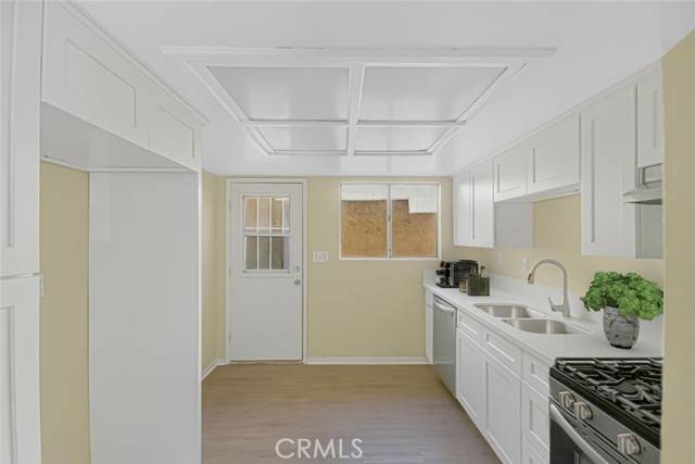 Palmdale, CA 93550,1700 E Avenue Q14 2