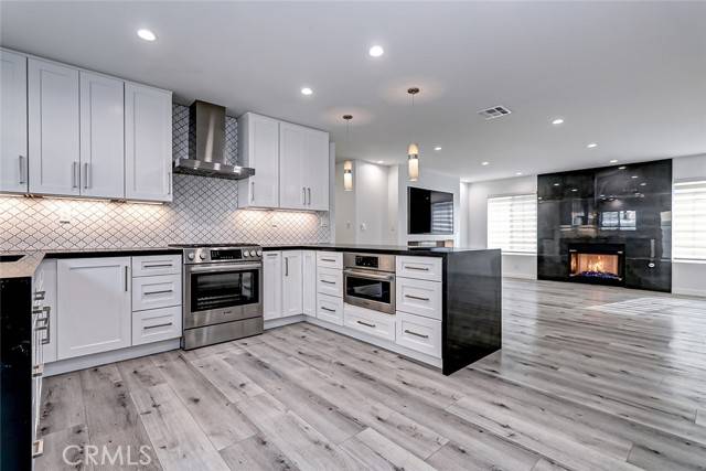 Pasadena, CA 91107,438 Vineyard PL