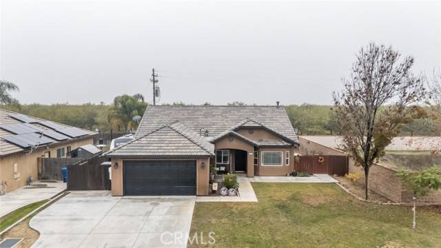 Shafter, CA 93263,111 Planada DR