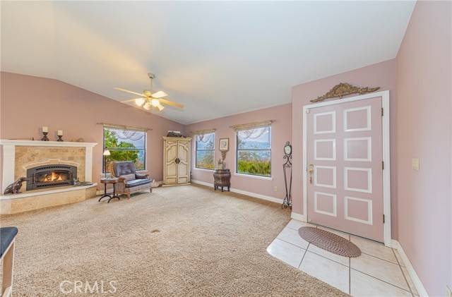 Coarsegold, CA 93614,39532 Lilley WAY