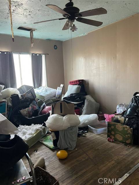 Corcoran, CA 93212,147 5 1/2 AVE