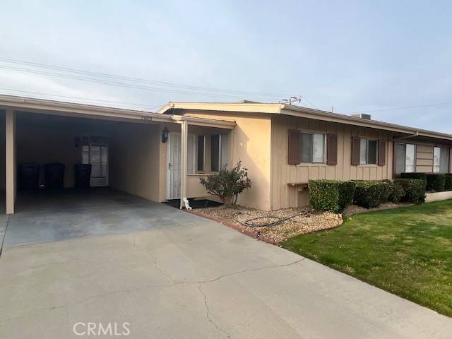 Menifee, CA 92586,26819 Augusta DR