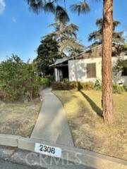 Alhambra, CA 91803,2308 Riegel DR