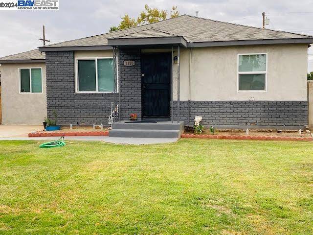 Madera, CA 93638,1120 GRANT AVE