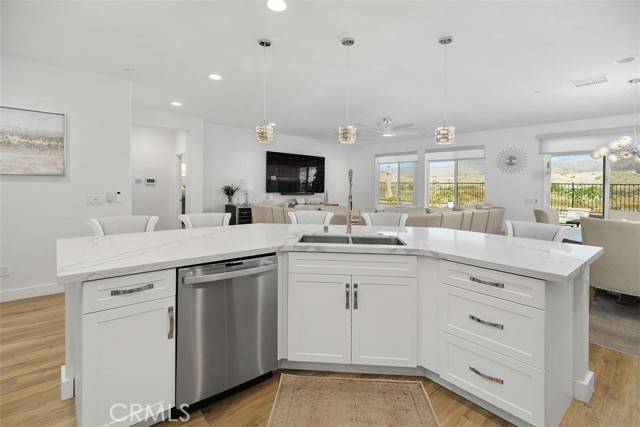 Indio, CA 92203,42916 Gordola PL