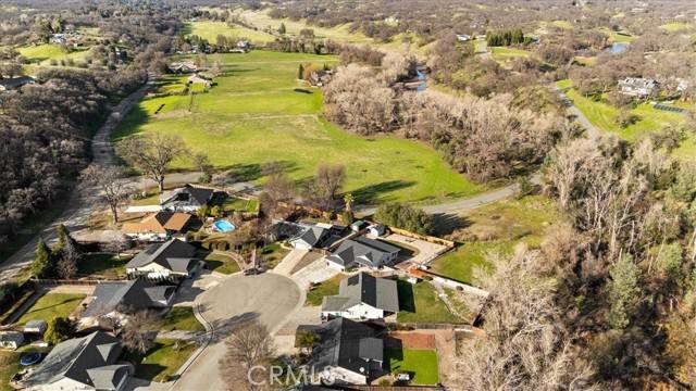 Red Bluff, CA 96080,14560 Ryan LN