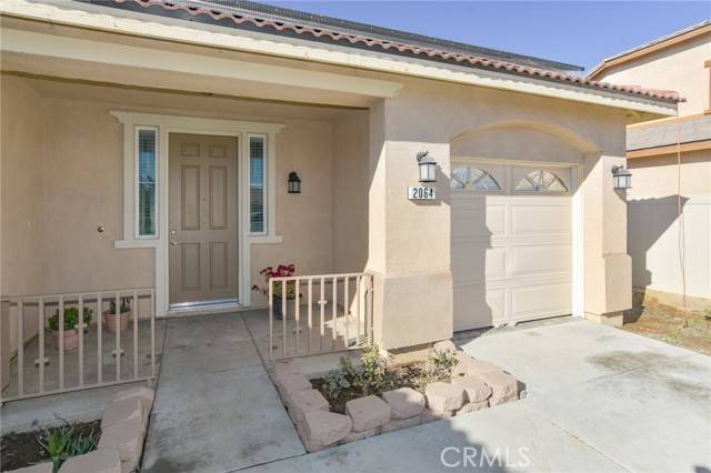 San Jacinto, CA 92582,2064 Radiant CIR