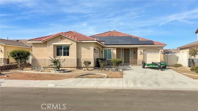 San Jacinto, CA 92582,2064 Radiant CIR